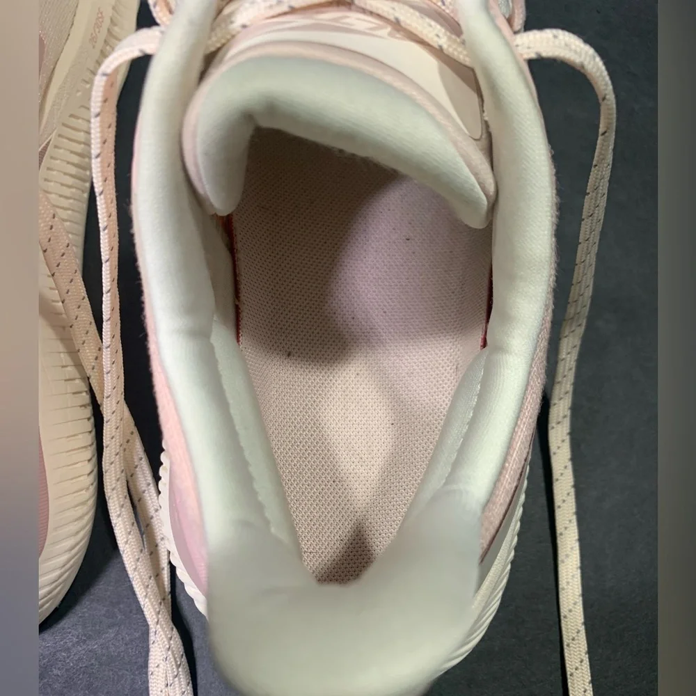 ALTRA Experience Form Pink Women’s Running Walking Sneakers Shoe Size- 9 - Picture 8 of 10